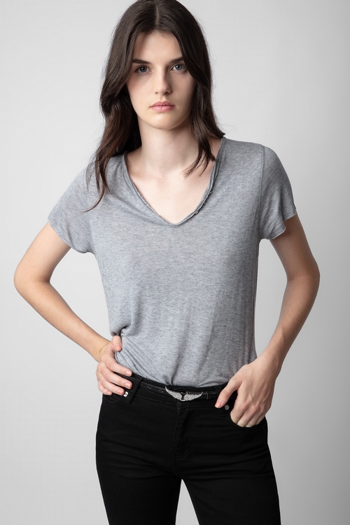 Henley t shirts clearance women